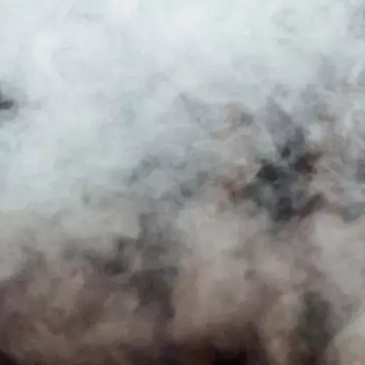 While Militancy Made Headlines, Drug Addiction Quietly Spiked In Kashmir While Militancy Made Headlines, Drug Addiction Quietly Spiked In Kashmir