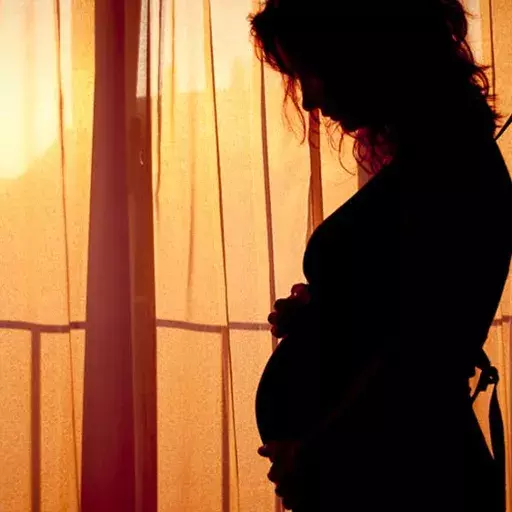 56% Abortions Unsafe Despite Being Legal; Proposed Amendments On Hold 56% Abortions Unsafe Despite Being Legal; Proposed Amendments On Hold