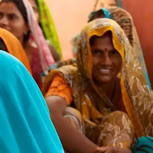 Making India Anaemia-Free: Can India Achieve What It Has Failed To For 70 Years? Making India Anaemia-Free: Can India Achieve What It Has Failed To For 70 Years?