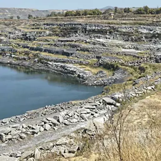 9 Of Every 10 Living Near Raigarh’s Coal Mines Report Illnesses: Study