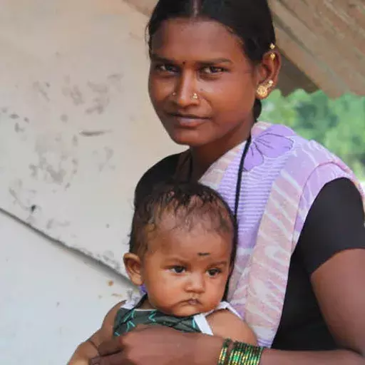 732 Million Indians Have No Access To A Proper Toilet, At Risk Of Diseases: New Report 732 Million Indians Have No Access To A Proper Toilet, At Risk Of Diseases: New Report