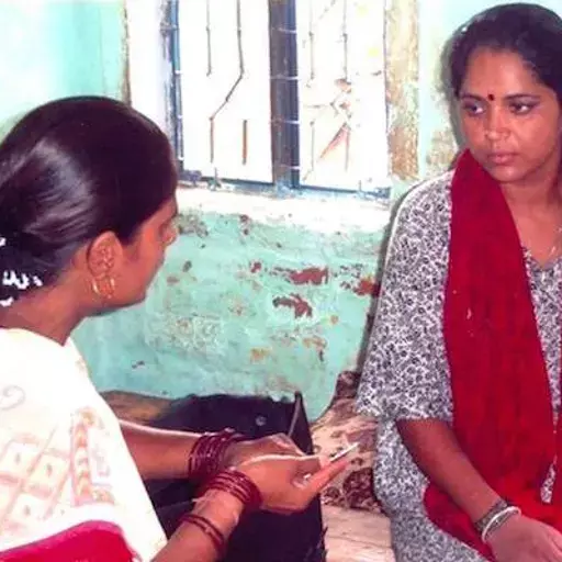 Why Women With A Reproductive Disorder Deal With Isolation, Shame Why Women With A Reproductive Disorder Deal With Isolation, Shame