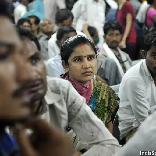 27 Regional Hubs, 300 Hospitals, Yet Patients Journey To 1 Mumbai Cancer Centre 27 Regional Hubs, 300 Hospitals, Yet Patients Journey To 1 Mumbai Cancer Centre