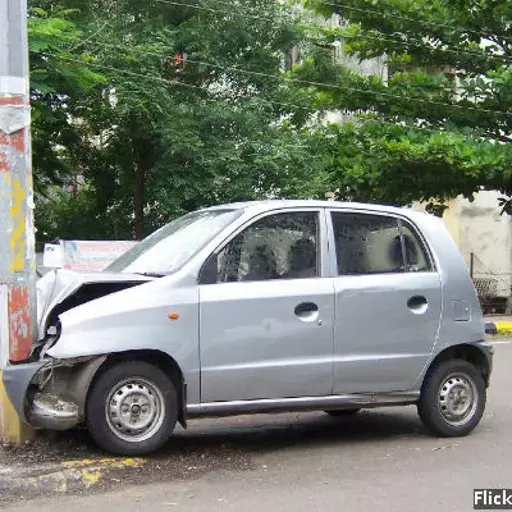 19 Indians Die Daily In Drink-Driving Mishaps. Here’s How That Can Change 19 Indians Die Daily In Drink-Driving Mishaps. Here’s How That Can Change
