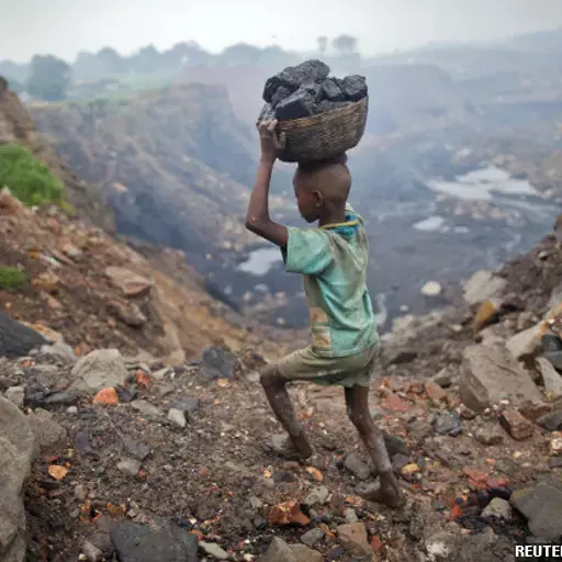 India Has Worlds Highest Number Of Stunted Children, Child Workers India Has Worlds Highest Number Of Stunted Children, Child Workers