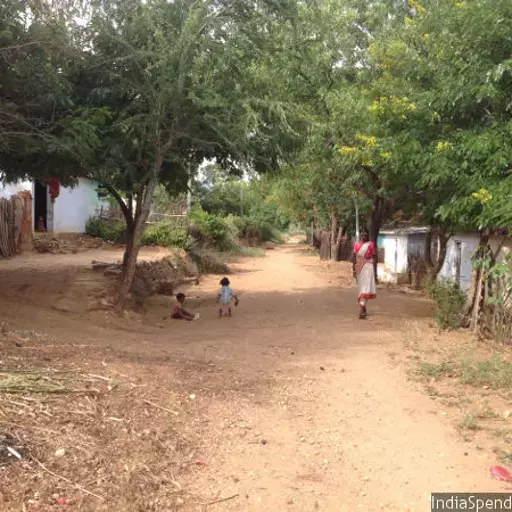 Why Kerala’s Development Story Doesn’t Reach Attapady’s Tribals