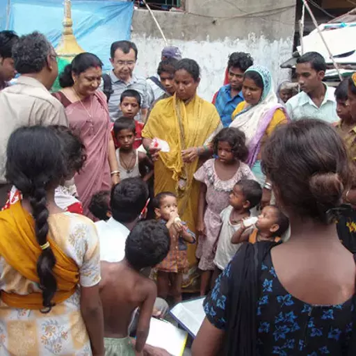 Eat A Billion Bacteria A Day For Better Health