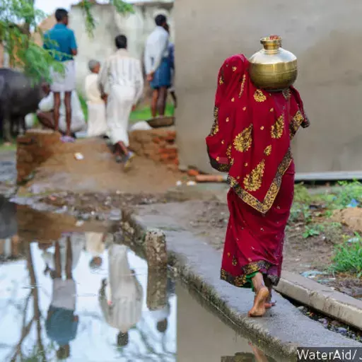63 Million Indians Without Clean Drinking Water = Population Of Australia+Sweden+Sri Lanka+Bulgaria 63 Million Indians Without Clean Drinking Water = Population Of Australia+Sweden+Sri Lanka+Bulgaria