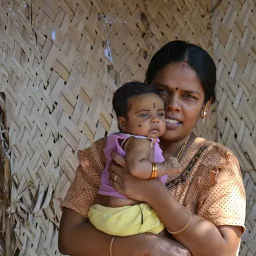 States With More Educated Women Have Healthier Children States With More Educated Women Have Healthier Children