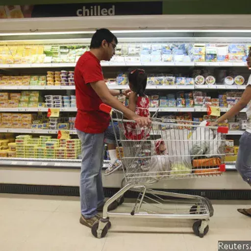 Leading Food And Beverages Brands Fail India’s Double Nutrition Challenge Leading Food And Beverages Brands Fail India’s Double Nutrition Challenge