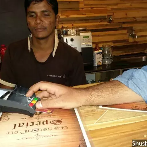 4 Indicators Of Indias Cashless Growth -- And Hurdles To Future Expansion 4 Indicators Of Indias Cashless Growth -- And Hurdles To Future Expansion