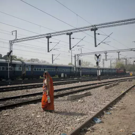 157 Million Indians Without Toilets = 8 Olympic-Sized Pools of Poo Daily 157 Million Indians Without Toilets = 8 Olympic-Sized Pools of Poo Daily