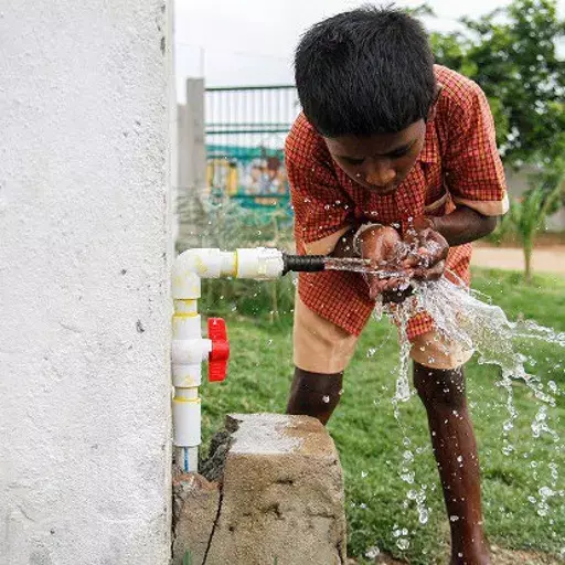 More Children Die Of Pneumonia, Diarrhoea In India Than Elsewhere, But There Is Hope More Children Die Of Pneumonia, Diarrhoea In India Than Elsewhere, But There Is Hope