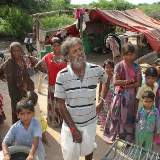 New Model Of Tracking TB Patients Holds Promise For India