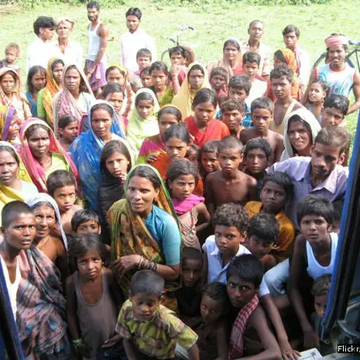 Diarrhoea, Pneumonia Kill Bihar Children, But Parents Shun Award-Winning Facilities Diarrhoea, Pneumonia Kill Bihar Children, But Parents Shun Award-Winning Facilities