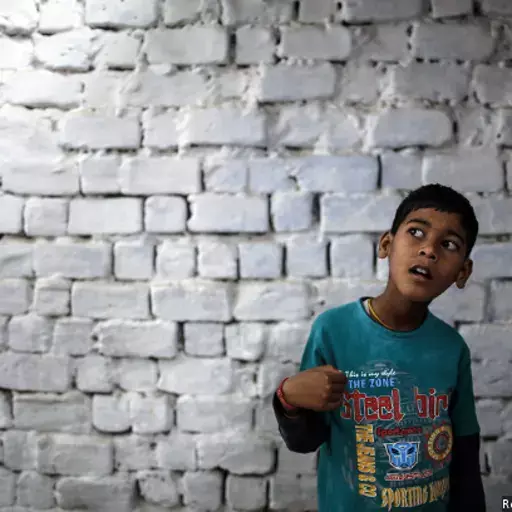 Nearly 60 Million Indians Suffer From Mental Disorders