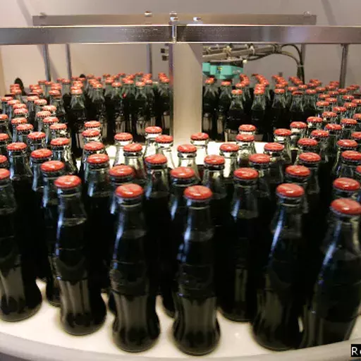 How 1 Sugary Drink Daily Boosts India’s Death Rate