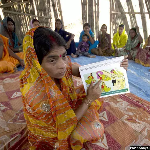 States That Keep Mothers Healthy Have Indias Healthiest Children