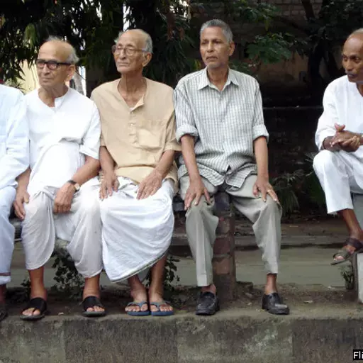 How Ignorance Cuts Indias Healthy Life By Half How Ignorance Cuts Indias Healthy Life By Half