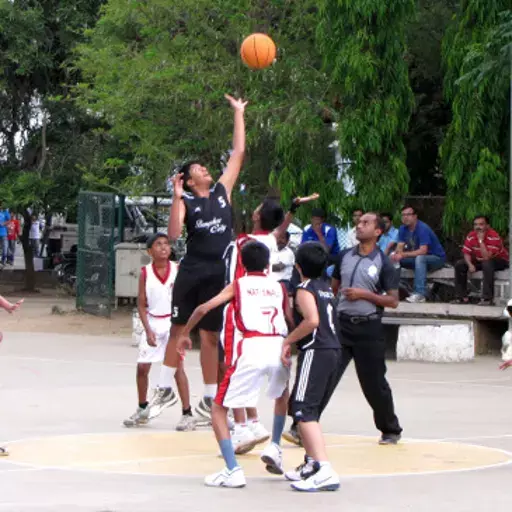 In 8 Years, Boys 3 Cm And Girls 1 Cm Taller In 8 Years, Boys 3 Cm And Girls 1 Cm Taller