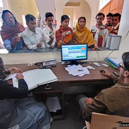 Six Cities Corner 27% Of India’s Health-Insurance Payouts Six Cities Corner 27% Of India’s Health-Insurance Payouts