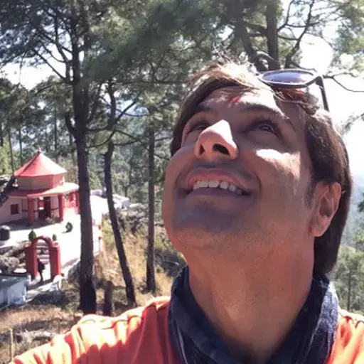 How Cancer Has India In Its Grip