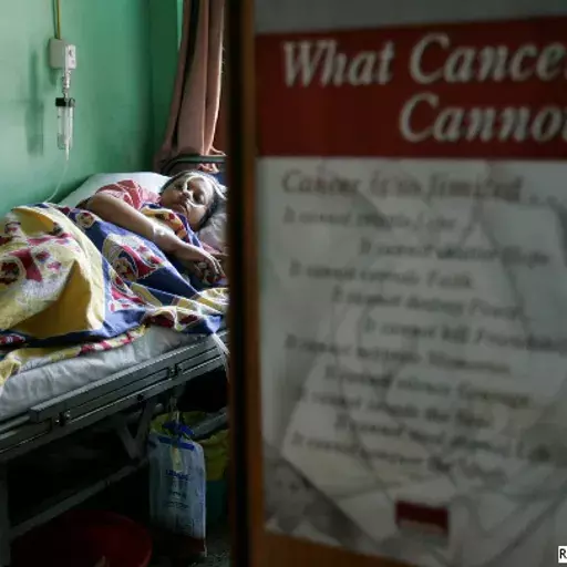 India’s Speedy--And Ominous--Disease Transition India’s Speedy--And Ominous--Disease Transition