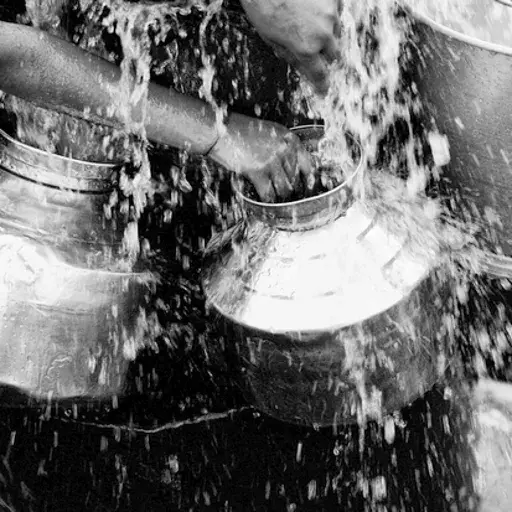 How 46 Million Indians Are Being Slowly Poisoned How 46 Million Indians Are Being Slowly Poisoned