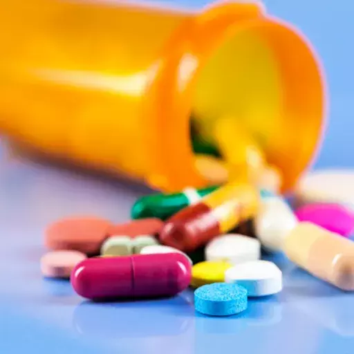 2 Million Reasons India Should Restrict Antibiotics 2 Million Reasons India Should Restrict Antibiotics