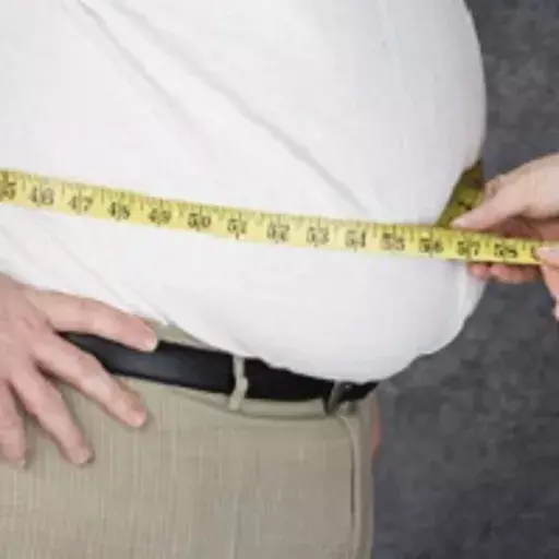 How Obesity Is Rising In India & Falling In The West How Obesity Is Rising In India & Falling In The West