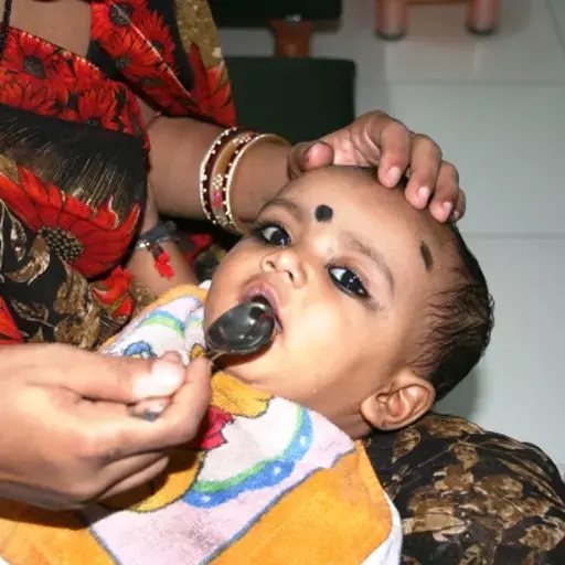 Why More (1.65 M) Children Die Annually In India Than Anywhere In The World Why More (1.65 M) Children Die Annually In India Than Anywhere In The World