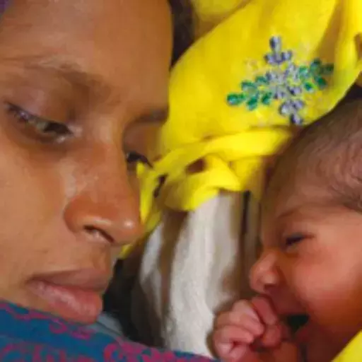 Where The Government’s Flagship Schemes Really Fail Where The Government’s Flagship Schemes Really Fail