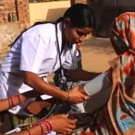 IndiaSpend Budget Primer – VI: Will Healthcare Spending Be Doubled? IndiaSpend Budget Primer – VI: Will Healthcare Spending Be Doubled?