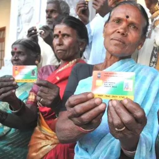 Health Insurance For Poor:  Fact or Myth?