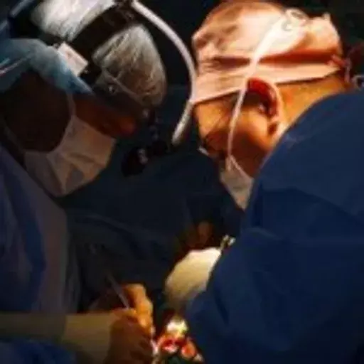 Most Medical Colleges But Least Doctors