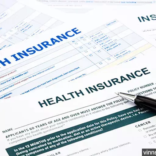 COVID-19: Insurers Are Denying Policies To Disabled Despite Govt Strictures