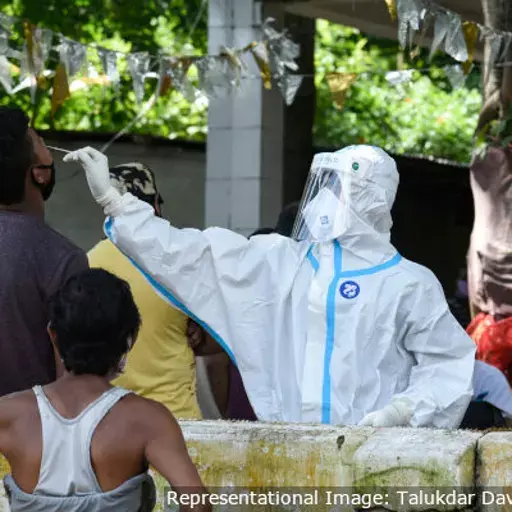 Do We Really Know Why COVID-19 Spikes In Some Places?