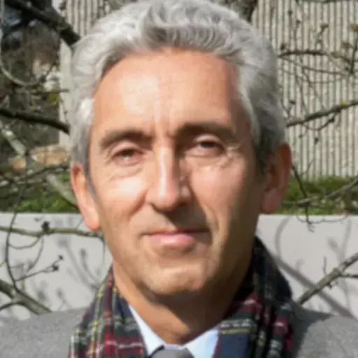 Patent Battles Could Choke COVID-19 Drugs Pipeline Patent Battles Could Choke COVID-19 Drugs Pipeline