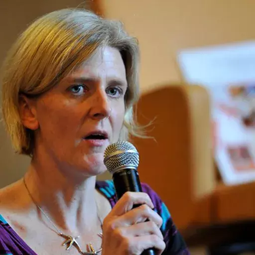 COVID Got Global Attention Because It Affected Rich Countries COVID Got Global Attention Because It Affected Rich Countries