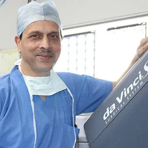 Virus Particles Piggyback On PM 2.5 Leading To Deadly Cocktail Virus Particles Piggyback On PM 2.5 Leading To Deadly Cocktail