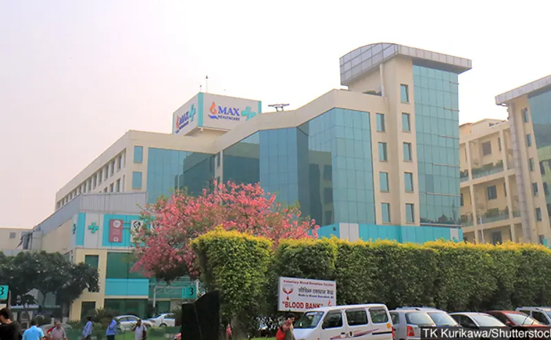 COVID Crisis: Private Hospitals Running Losses, Despite ‘High’ Prices COVID Crisis: Private Hospitals Running Losses, Despite ‘High’ Prices
