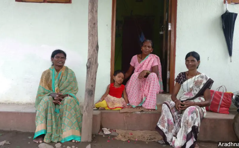 In Indias Suicide Country, Catching Mental Illness Before It Is Too Late In Indias Suicide Country, Catching Mental Illness Before It Is Too Late