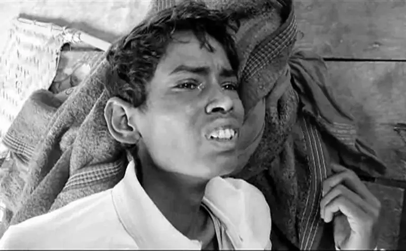 In A UP District, Death From Hunger, As Governance, Social Security Collapse In A UP District, Death From Hunger, As Governance, Social Security Collapse