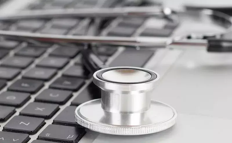 India Proposes Law To Give Indians Complete Control Of Their Digital Health Data India Proposes Law To Give Indians Complete Control Of Their Digital Health Data