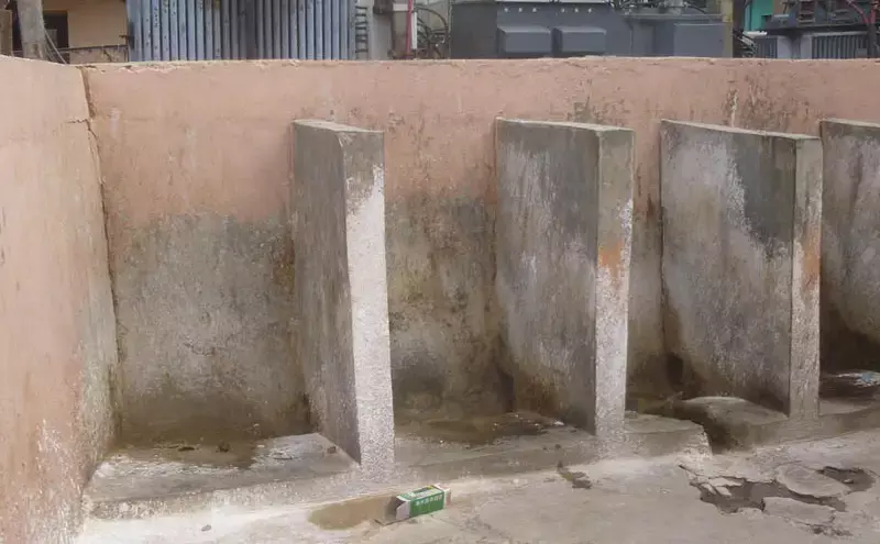 Budget 2018: 522 Mn Indians Still Defecate In The Open, Putting Them At Risk Of Disease & Poverty Budget 2018: 522 Mn Indians Still Defecate In The Open, Putting Them At Risk Of Disease & Poverty
