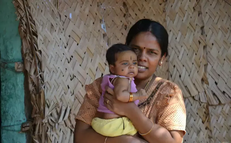 States With More Educated Women Have Healthier Children States With More Educated Women Have Healthier Children