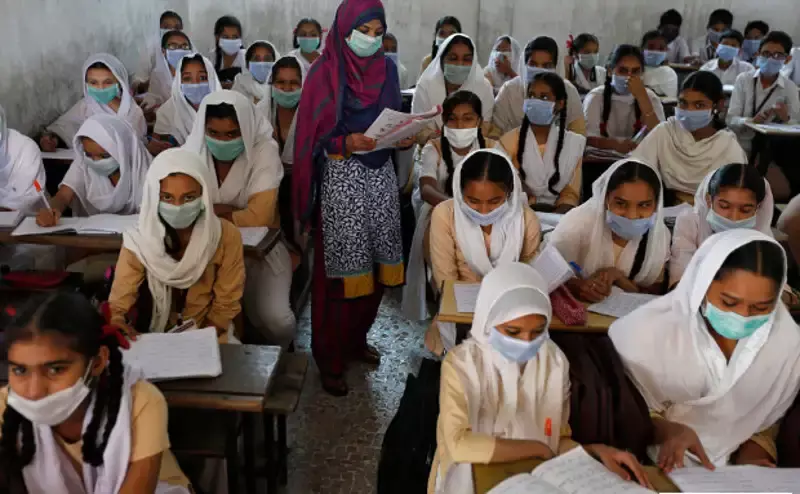 Indian Swine-Flu Virus Reveals Dangerous, New Mutation Indian Swine-Flu Virus Reveals Dangerous, New Mutation
