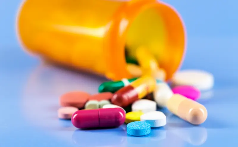 2 Million Reasons India Should Restrict Antibiotics 2 Million Reasons India Should Restrict Antibiotics