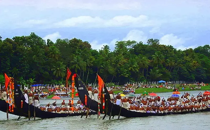 Malayalees Set To Live Longer, But Will They? Malayalees Set To Live Longer, But Will They?