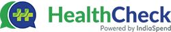 HealthCheck HealthCheck